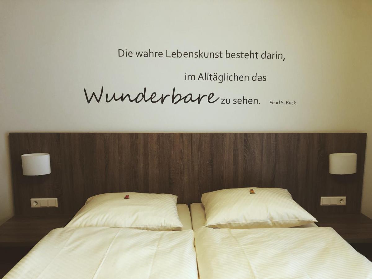 Schuetzenhof Ahlerstedt Otel Dış mekan fotoğraf
